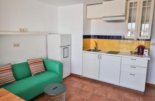 Camariñas Apartamento | Apartamentos Arnela