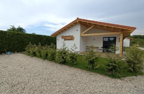 Aronces Apartamento | Apartamentos Aronces