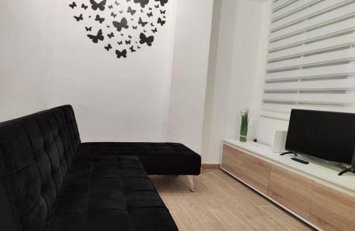 Logroño Apartamento | Apartamentos avenida de la paz 3
