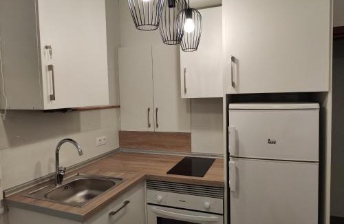 Logroño Apartamento | Apartamentos avenida de la paz 3