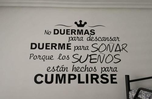 Logroño Apartamento | Apartamentos Avenida de la paz 2