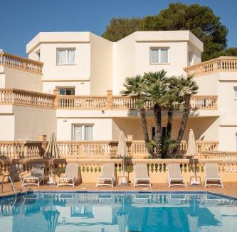 Cala d'Or Apartamento | Apartamentos Azul Playa