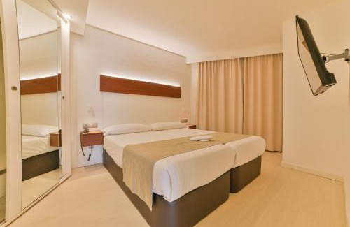 Cala d'Or Apartamento | Apartamentos Azul Playa