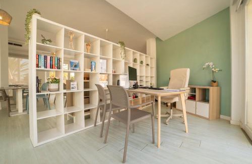 Cala d'Or Apartamento | Apartamentos Azul Playa