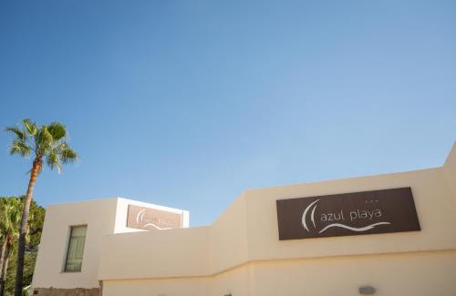 Cala d'Or Apartamento | Apartamentos Azul Playa
