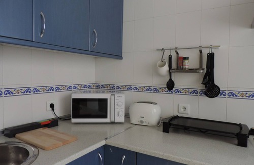 Casar de Cáceres Apartamento | Apartamentos Barbancho