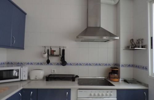 Casar de Cáceres Apartamento | Apartamentos Barbancho