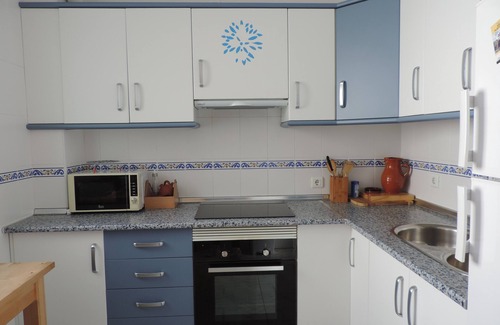 Casar de Cáceres Apartamento | Apartamentos Barbancho