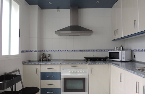 Casar de Cáceres Apartamento | Apartamentos Barbancho