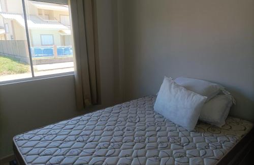 Jaguaruna Apartamento | Apartamentos Beira Mar