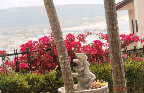 Nazare Apartamento | Apartamentos Bela Vista