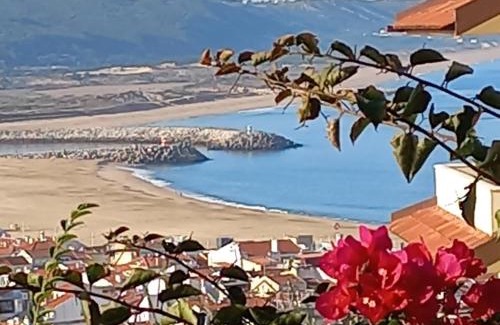 Nazare Apartamento | Apartamentos Bela Vista