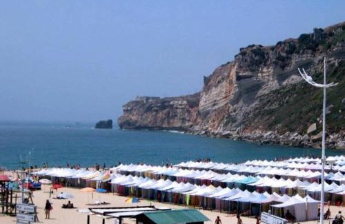 Nazare Apartamento | Apartamentos Bela Vista