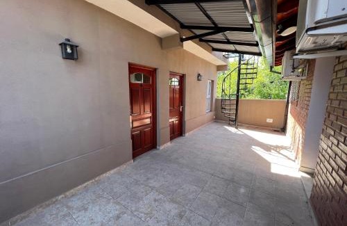 Bella Vista Apartamento | Apartamentos Bella Vista