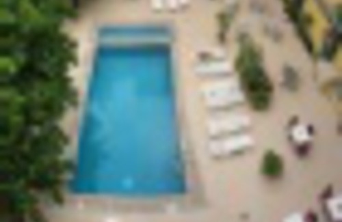 Malgrat de Mar Hotel | APARTAMENTOS BELLAMAR