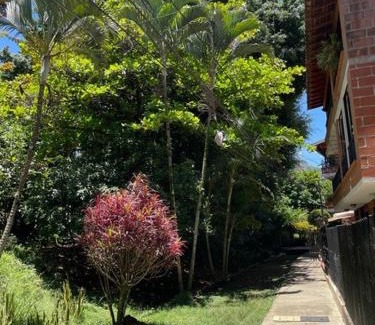 Niquia Apartamento | Apartamentos Bello Antioquia