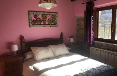 Besande Apartamento | Apartamentos Besande
