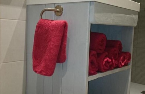 Biescas Hotel | Apartamentos Biescas El Rincón de Andrea