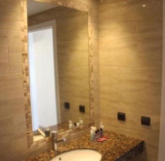Sant Jordi de Ses Salines Apartamento | Apartamentos Bora Bora - Adults Only