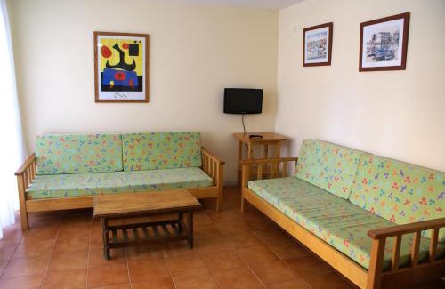 Sant Jordi de Ses Salines Apartamento | Apartamentos Bora Bora - Adults Only
