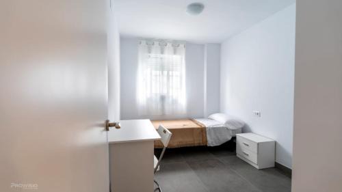 Burriana Apartamento | Apartamentos Borriana