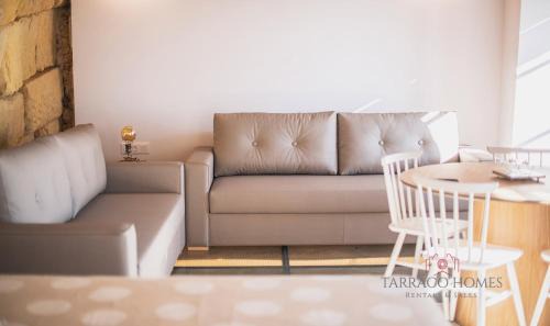 Centro histórico Apartamento | Apartamentos Boutique Murmur