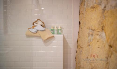 Centro histórico Apartamento | Apartamentos Boutique Murmur