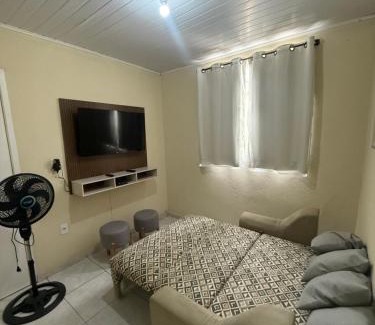 Centro Apartamento | Apartamentos São Pedro da Aldeia