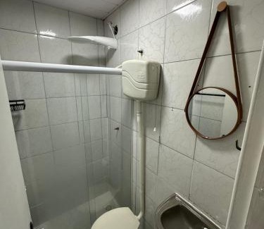 Centro Apartamento | Apartamentos São Pedro da Aldeia