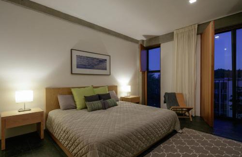Zona Minerva Apartamento | Apartamentos Buenos Aires