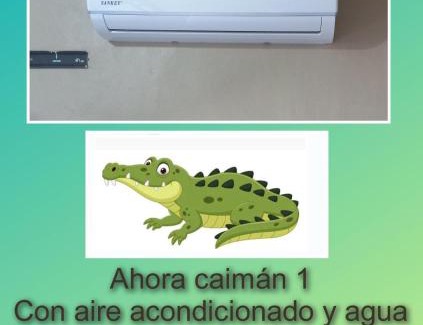 Tortuguero Apartamento | Apartamentos Caimán Tortuguero