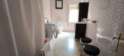Campomanes Apartamento | Apartamentos Campomanes 1