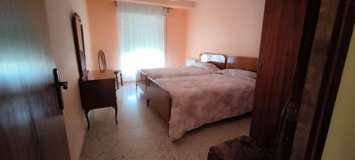 Campomanes Apartamento | Apartamentos Campomanes 1