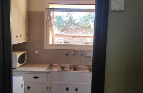 Mataro Apartamento | Apartamentos Can bruguera 2