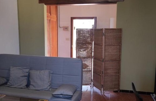 Mataro Apartamento | Apartamentos Can bruguera 2