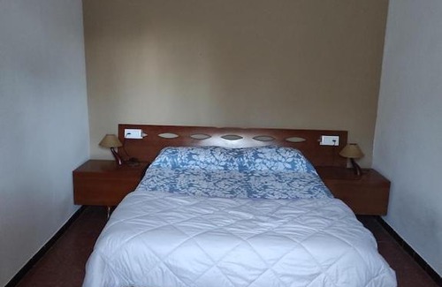 Mataro Apartamento | Apartamentos Can bruguera 2