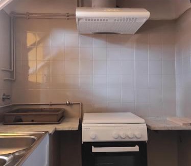 Mataro Apartamento | Apartamentos Can bruguera 2