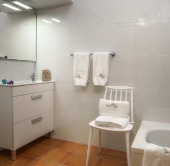 Breña Baja Apartamento | Apartamentos Cancajos
