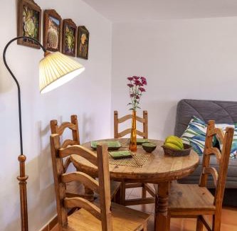 Breña Baja Apartamento | Apartamentos Cancajos