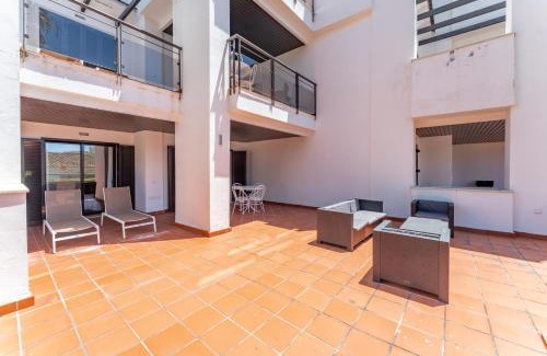 Casares del Mar Apartamento | Apartamentos Casares del Mar l-ll