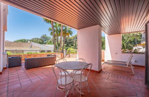 Casares del Mar Apartamento | Apartamentos Casares del Mar l-ll