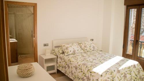 Cambados Apartamento | Apartamentos Casa Cabana