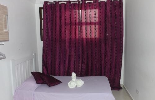 Praia Grande Apartamento | Apartamentos Casa da Pedra
