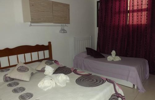 Praia Grande Apartamento | Apartamentos Casa da Pedra