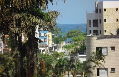 Praia Grande Apartamento | Apartamentos Casa da Pedra