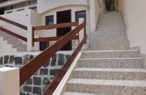 Praia Grande Apartamento | Apartamentos Casa da Pedra