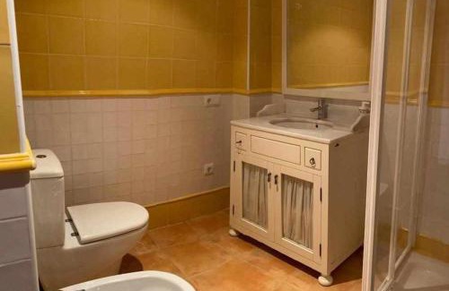 Mora de Rubielos Apartamento | Apartamentos Casa Memé