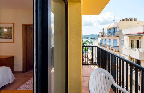 Sant Antoni de Portmany Apartamento | Apartamentos Casa Maria