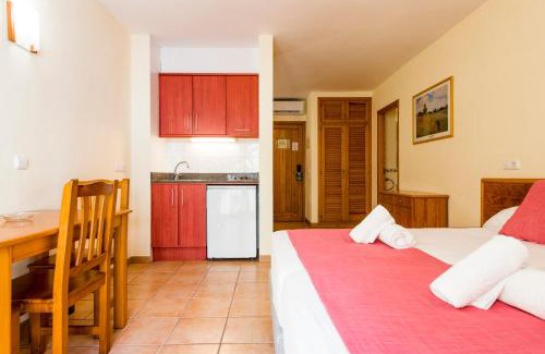 Sant Antoni de Portmany Apartamento | Apartamentos Casa Maria