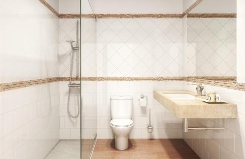 Es Pujols Apartamento | Apartamentos Castaví